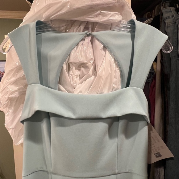 French Connection - Picture 2 of 8